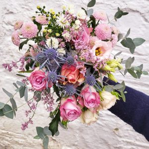 Large bouquet